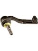 TRW Tie Rod End