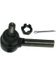 TRW Tie Rod End