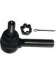 TRW Tie Rod End