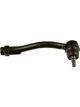 TRW Tie Rod End