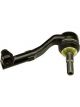 TRW Tie Rod End