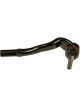 TRW Tie Rod End