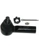 TRW Tie Rod End