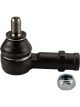 TRW Tie Rod End