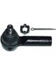 TRW Tie Rod End
