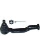 TRW Tie Rod End
