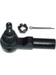 TRW Tie Rod End