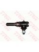 TRW Tie Rod End