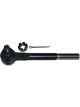 TRW Tie Rod End