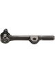 TRW Tie Rod End