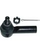 TRW Tie Rod End