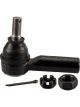 TRW Tie Rod End
