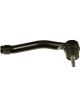 TRW Tie Rod End