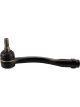 TRW Tie Rod End