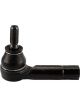 TRW Tie Rod End