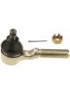 TRW Tie Rod End