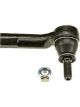 TRW Tie Rod End