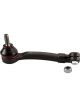 TRW Tie Rod End
