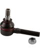 TRW Tie Rod End