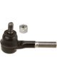 TRW Tie Rod End