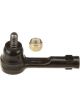 TRW Tie Rod End