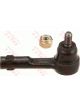 TRW Tie Rod End