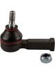 TRW Tie Rod End