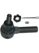 TRW Tie Rod End