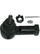 TRW Tie Rod End