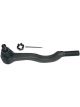 TRW Tie Rod End