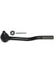 TRW Tie Rod End