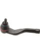 TRW Tie Rod End