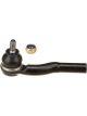 TRW Tie Rod End