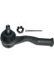 TRW Tie Rod End