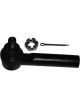 TRW Tie Rod End