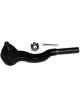 TRW Tie Rod End