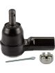 TRW Tie Rod End
