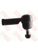 TRW Tie Rod End