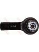 TRW Tie Rod End