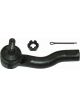 TRW Tie Rod End