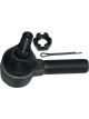 TRW Tie Rod End