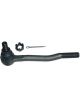 TRW Tie Rod End