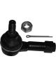 TRW Tie Rod End