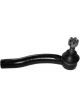 TRW Tie Rod End