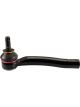 TRW Tie Rod End