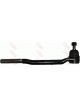 TRW Tie Rod End