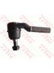TRW Tie Rod End