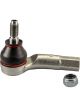 TRW Tie Rod End