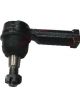 TRW Tie Rod End