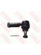 TRW Tie Rod End
